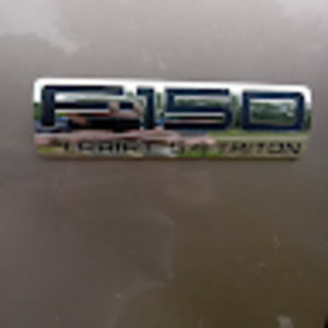 Meet your Posher, Nicholas